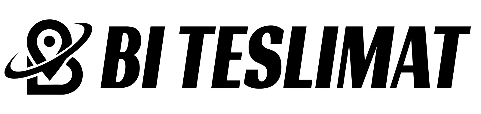 Bi Teslimat