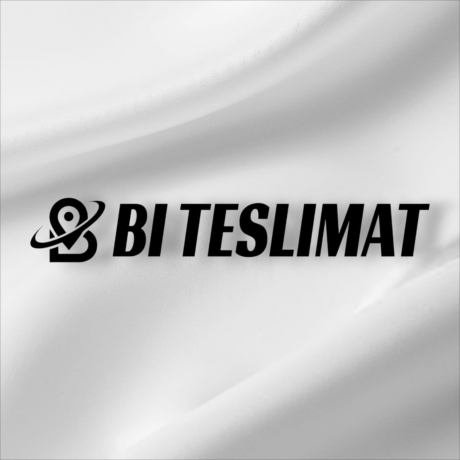 Bi Teslimat